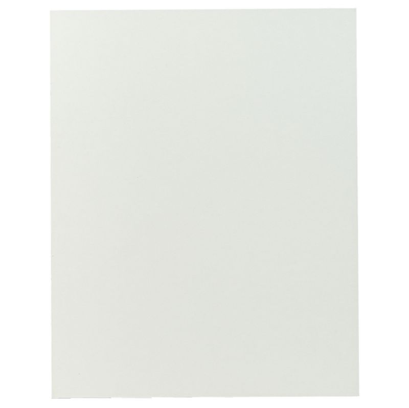 it Kitchens Ivory Classic Style Base End Panel B 570mm