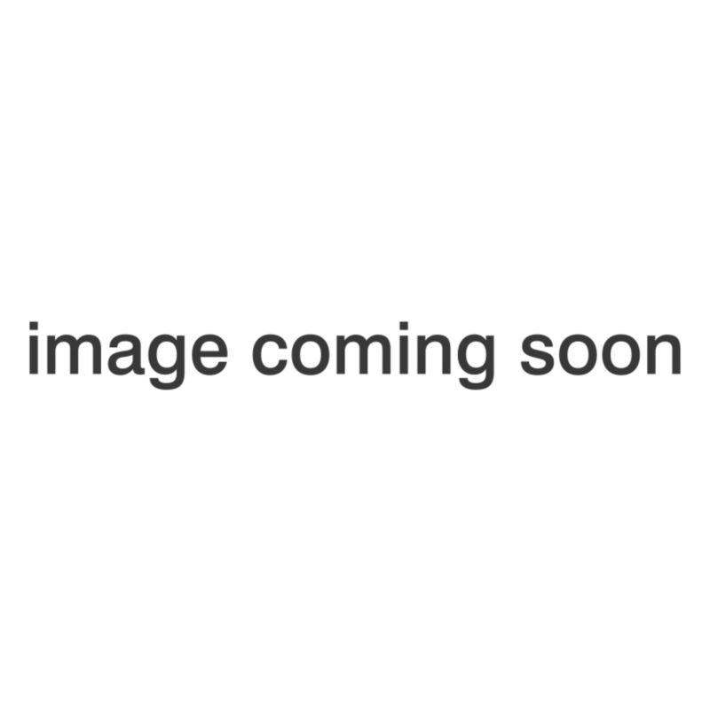 Alternative image for B&Q Modern Curved Rod Shelf Bracket Brushed Nickel Pack of 2