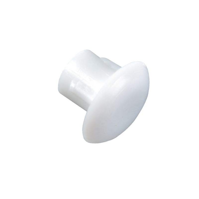BandQ Cover Caps Pack of 250