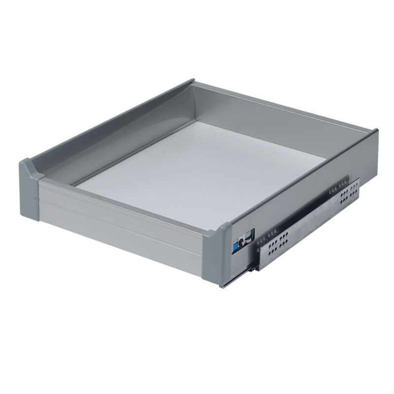 it Kitchens 600mm Internal Pull Out Shelf Kit