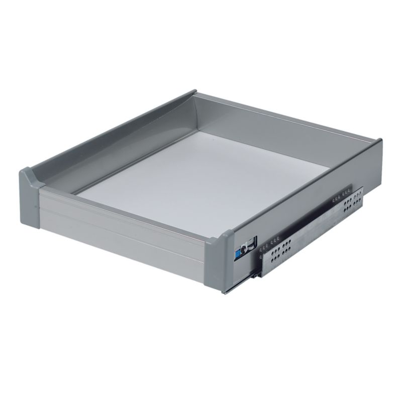 it Kitchens 500mm Internal Pull Out Shelf Kit