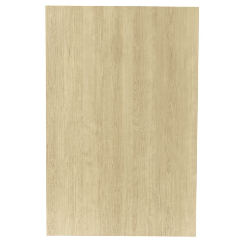 it Kitchens Cherry Style Modern End Support Panel C 70mm