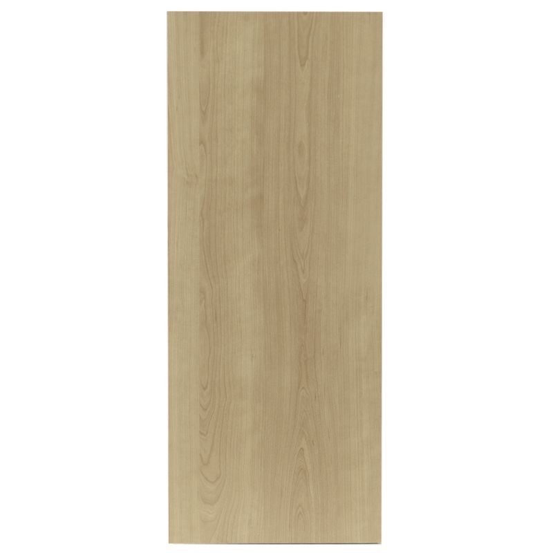 it Kitchens Cherry Style Modern Wall End Panel A 290mm