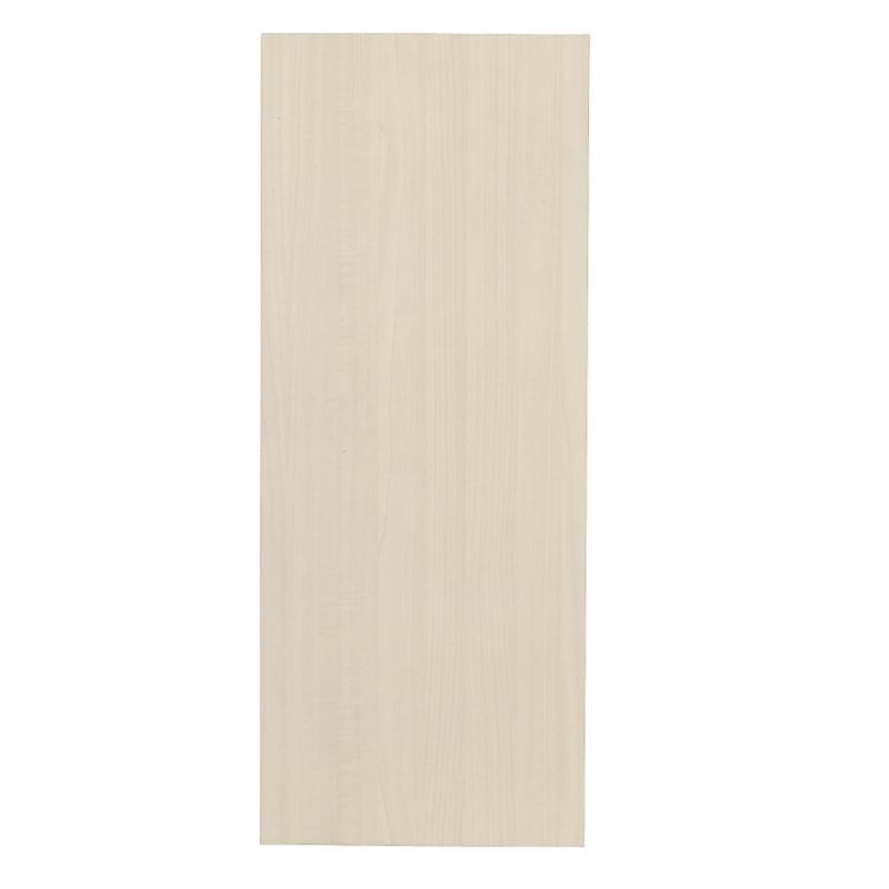 it Kitchens Modern Maple Style Wall End Panel A 290mm