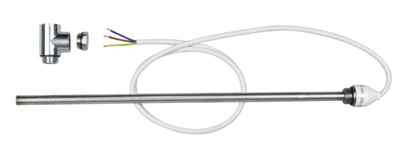 BandQ Heating Element 400W