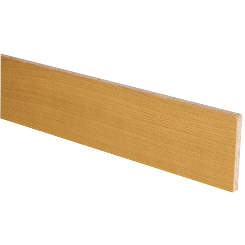 Select Kitchens Plinth Rigid 24m