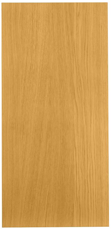 Select Kitchens Clevedon Clad On Wall Panel