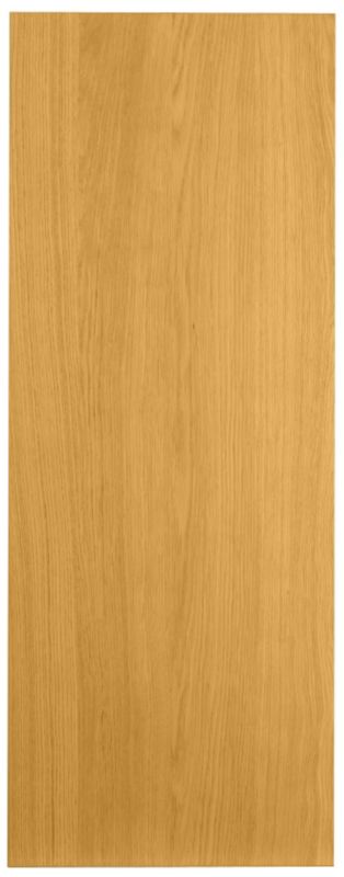 Select Kitchens Clevedon Clad On Wall Panel Tall