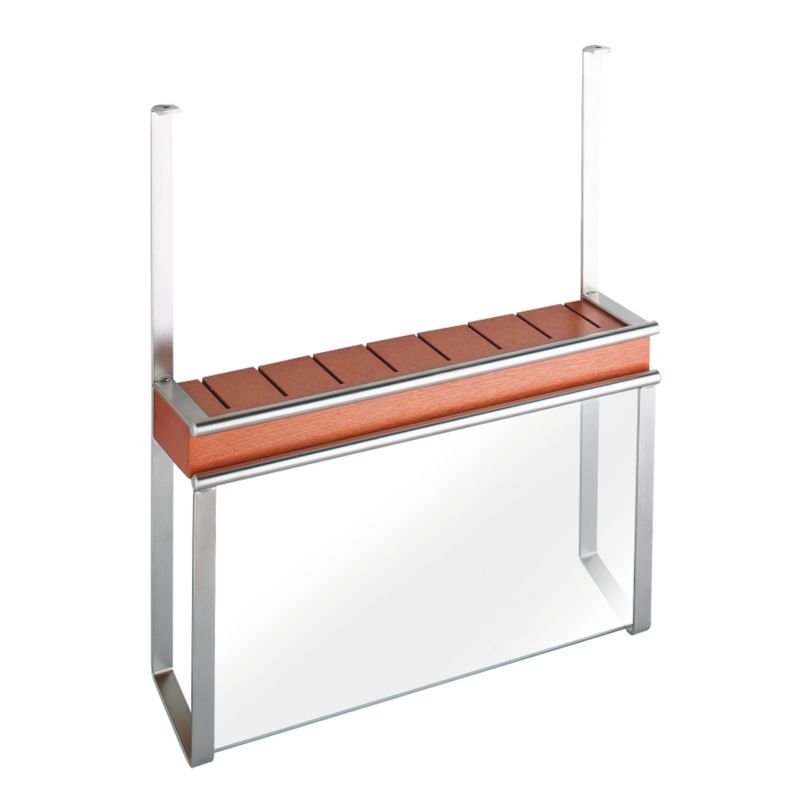 image :Select Midway Knife Holder Beech
