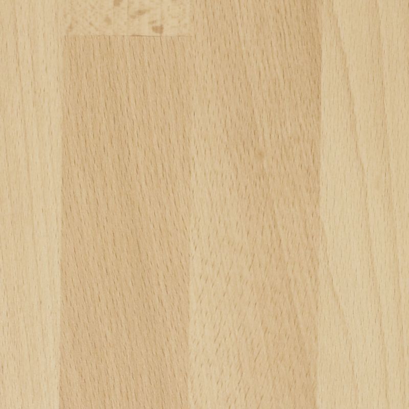 Laminate Breakfast Bar Beech Block 2000mm