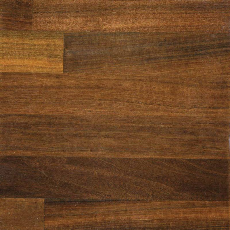 Speedstone Natural Solid Wood Chopping Board Solid Walnut