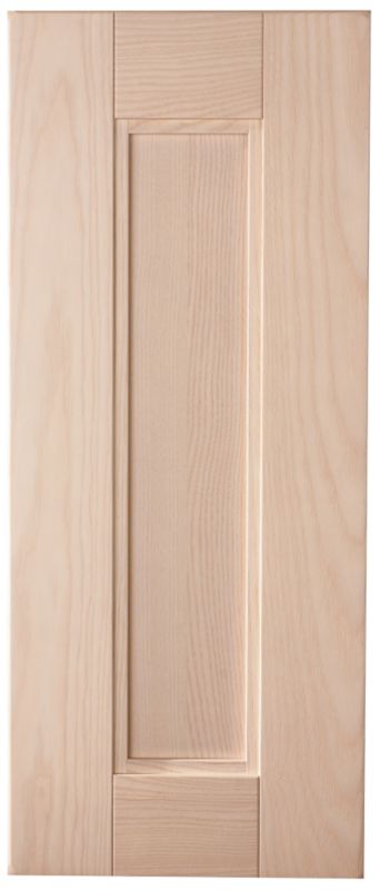 it Kitchens Solid Ash Pack A Door 297mm