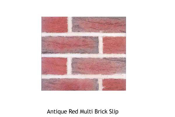 Alternative image for Durabase Victorian Full Height Selfbuild  Conservatory Base B-SB-V2-FH Brick Effect 3323mm x 3607mm