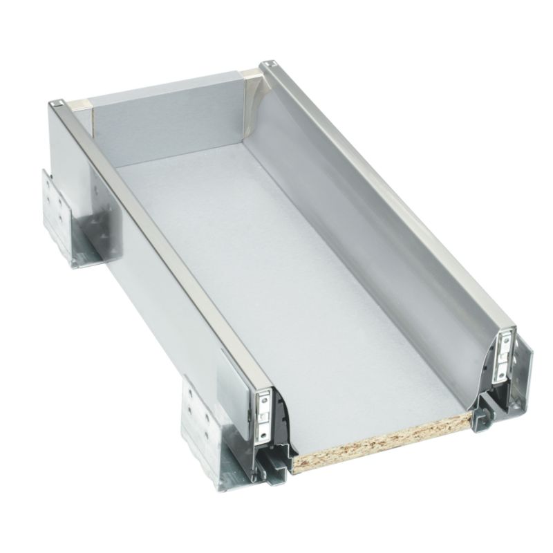 Select Inset Drawer Box (D)300mm