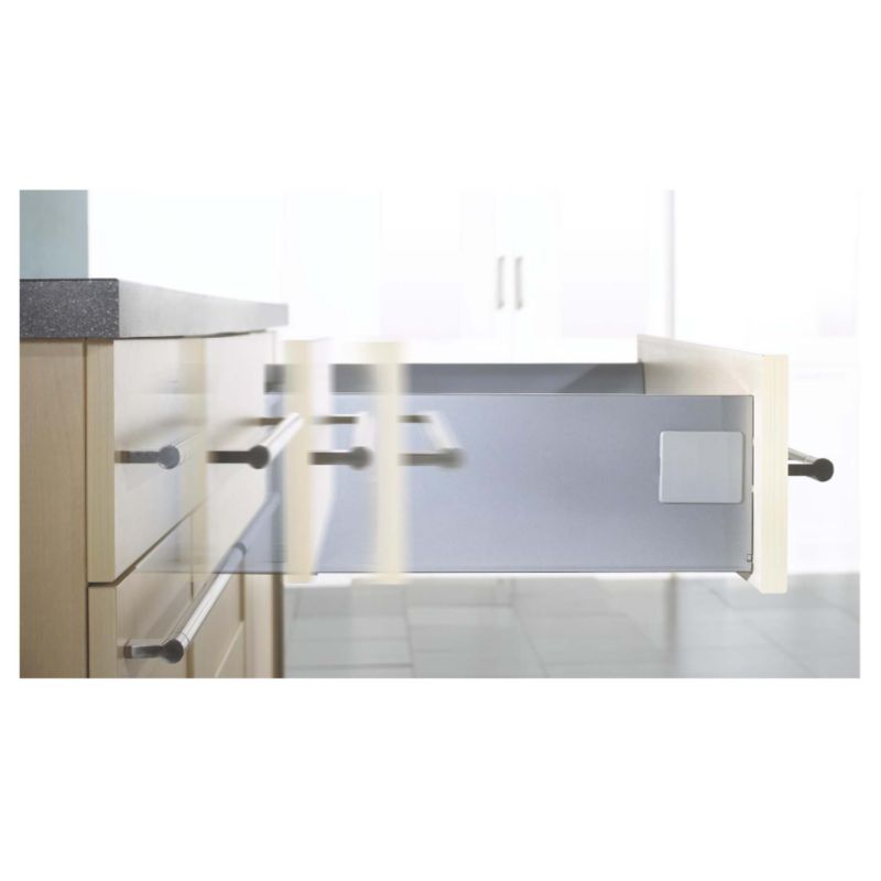 Alternative image for Select Inset Drawer Box (D)600mm