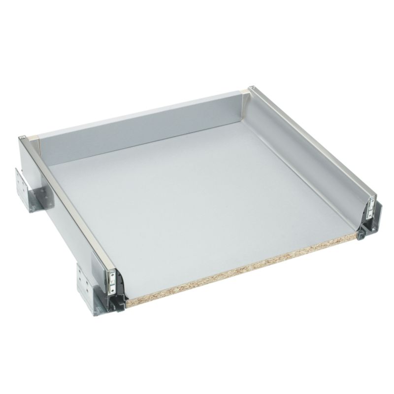 Select Inset Drawer Box (D)600mm