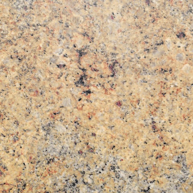 Unbranded Laminate Worktop Venice Granite Matt Style 3000mm