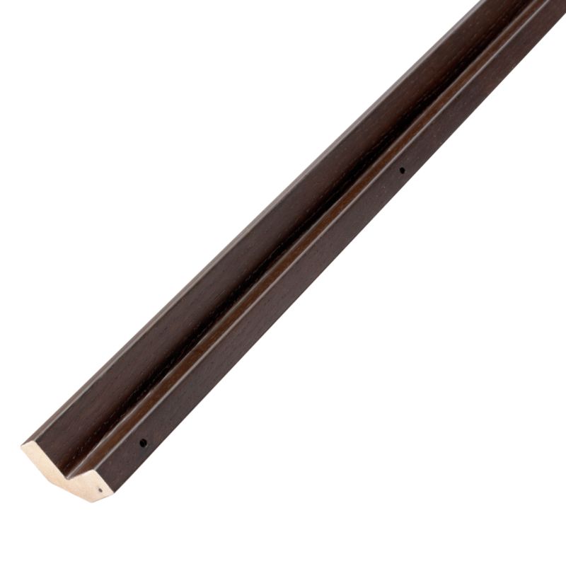 For corner joint application