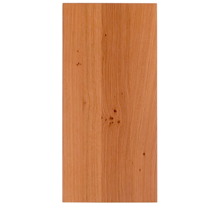 Select Kitchens Hedingham Clad On Wall Panel 3592mm