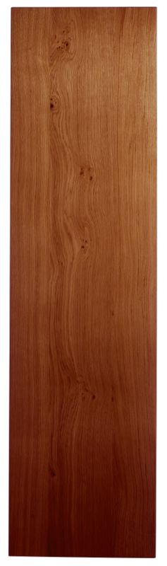 Select Kitchens Hedingham Clad On Dresser Panel 359mm