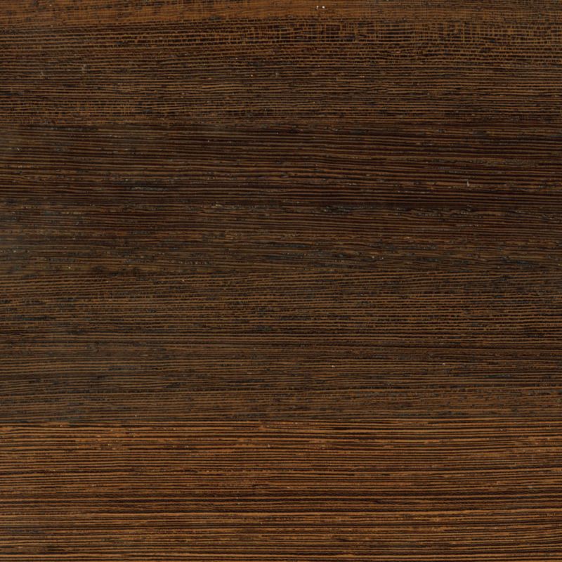 Speedstone Natural Solid Wood Chopping Board Solid Wenge