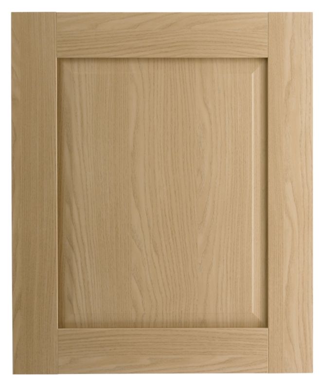To fit 600mm integrated appliances