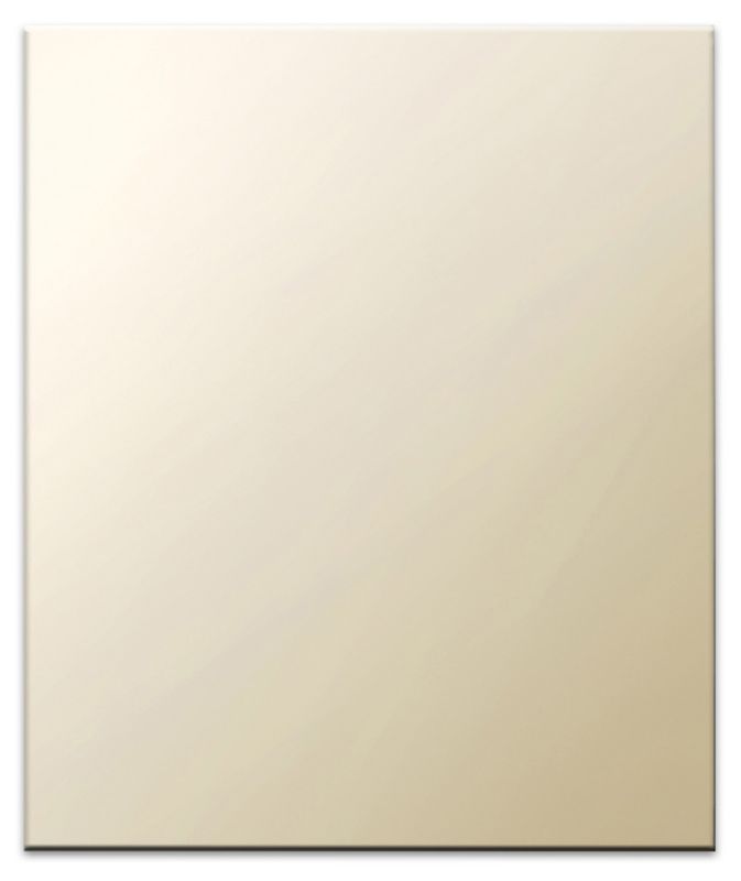 To fit 600mm integrated appliances