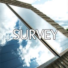 Survey for RM Solar Panel Kits / RM Combi Konverter Solar Panel Kits