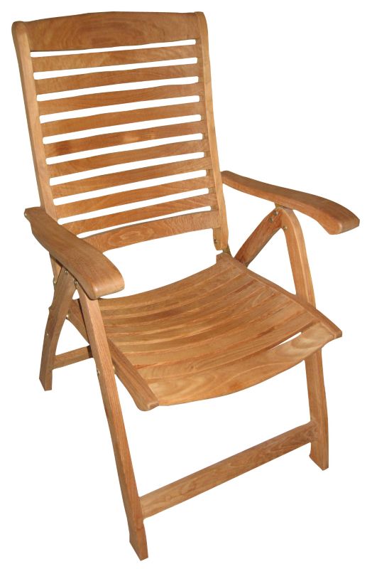Comfortably seats 6 to 10 people, Tropical Forest Trust