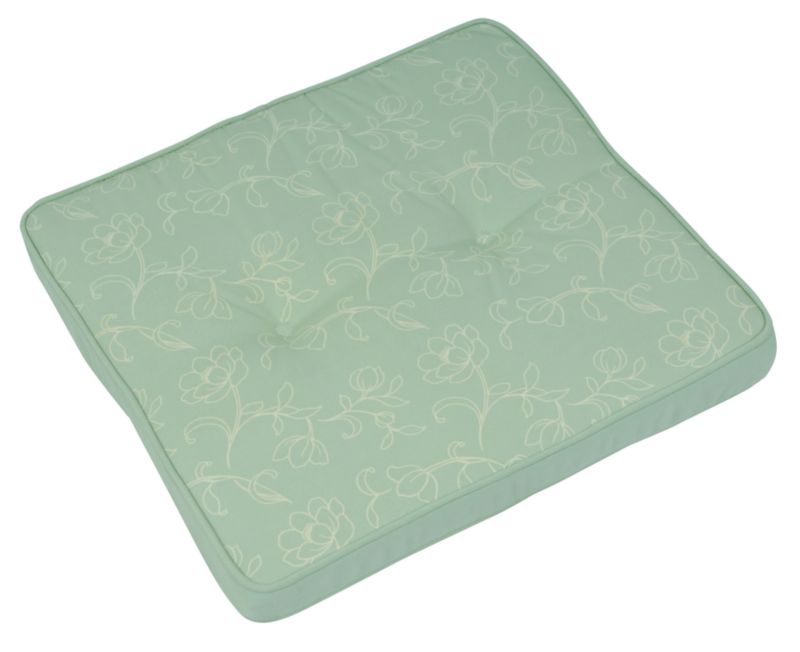 Chilworth Chair Cushion