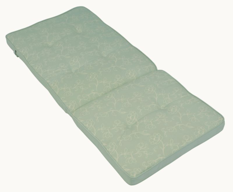 Chilworth Recliner Cushion
