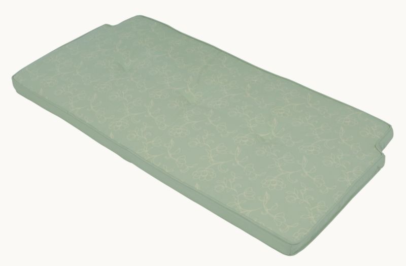 Chilworth Bench Cushion