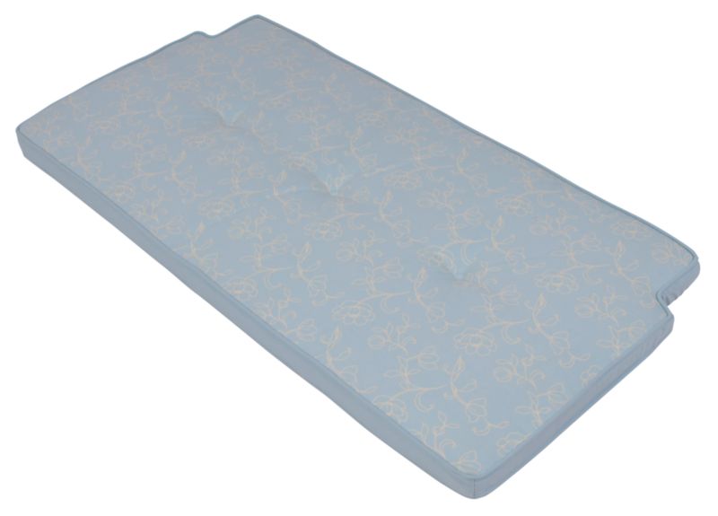 Chilworth Bench Cushion