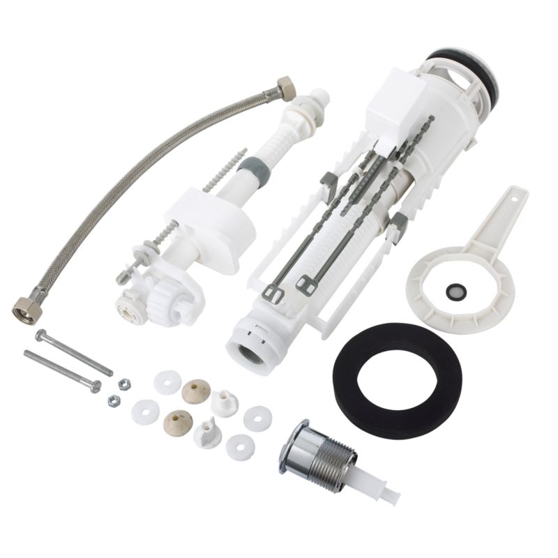 Mix and match these products with others in the range to make your ideal bathroom, Mix and match these products with others in the range to make your ideal bathroom