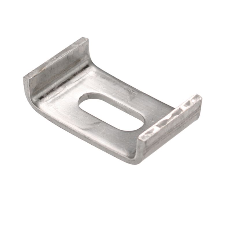 Undermount Brackets