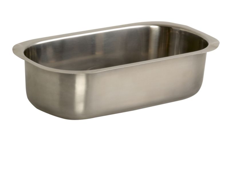 Astracast Echo 10 Bowl Accessory Pack