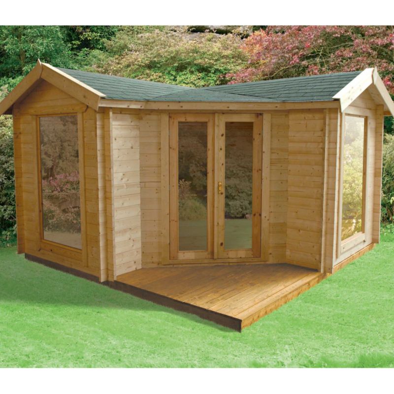 Unbranded Tarina Cabin