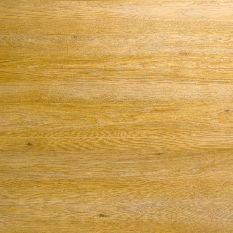 Aberdeen Oak Effect Narrow