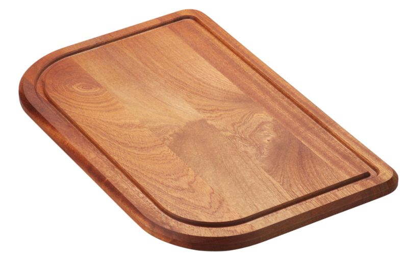 Franke Accessories For Opera 15 Bowl Sink