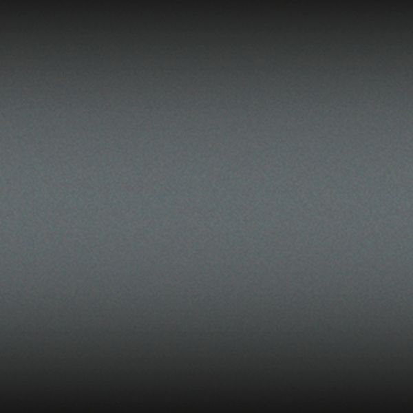 Splashback Black 100cm SPL100