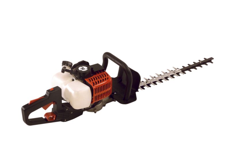 Mountfield Petrol Engine Hedge Trimmer HT55