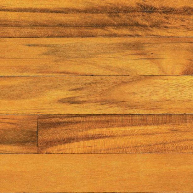 Natural Solid Wood Chopping Board Solid Teak