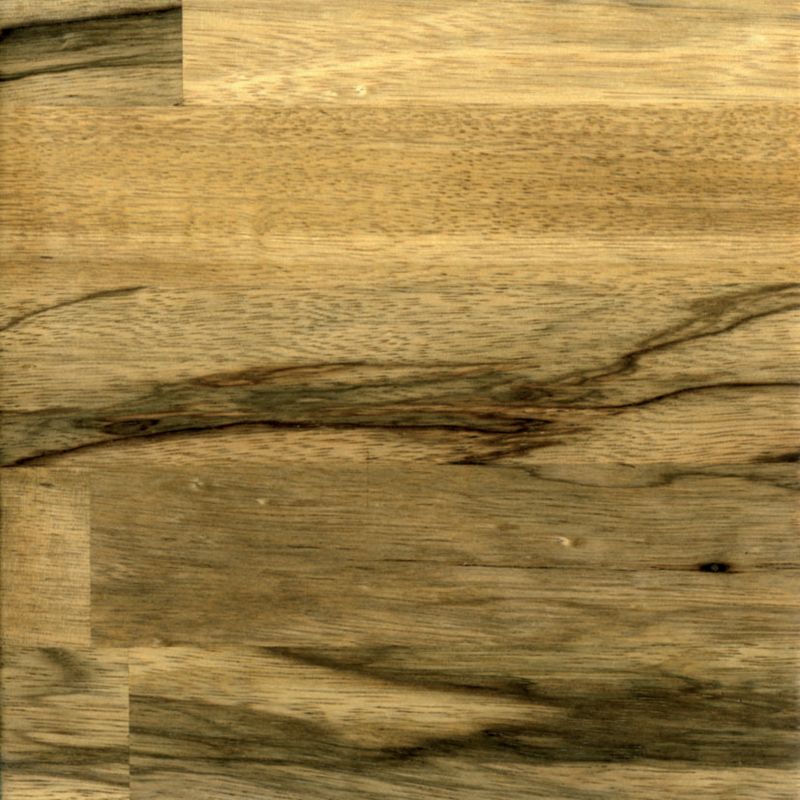 Natural Solid Wood Chopping Board Solid Tiger Walnut
