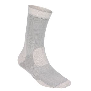 1 Pair 2x 2 Season Socks