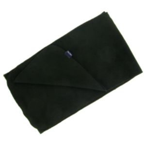 Core Essential Scarf