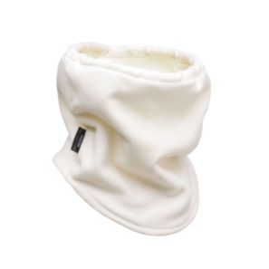 3 in 1 Neck Gaiter