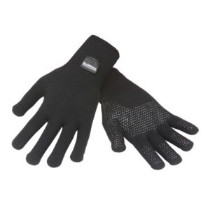 Sealskinz Waterproof Ultra Grip Gloves