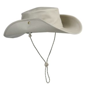 Peter Storm Aussie Hat