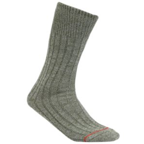 1 Pair Heavyweight Walking Socks