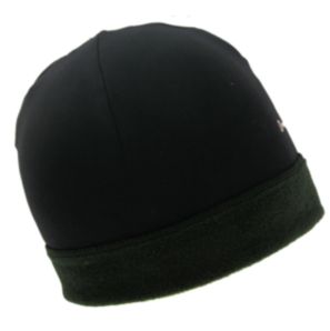 Berghaus Power Stretch Hat